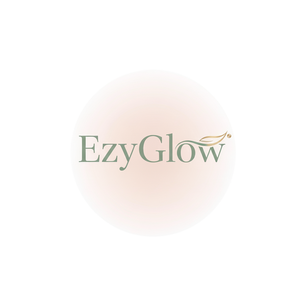 Ezy Glow